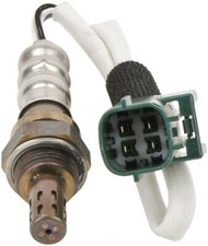 Oxygen Sensor  Bosch  15523