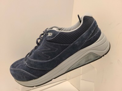 new balance ww928nv3