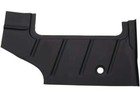 <!--F#f_0-->Boot Floor Pan Repair Section LC LJ Left Hand - RP634<!--F/-->