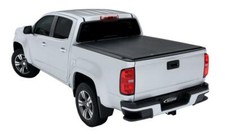 Access Lorado Roll Up Cover For 2019 Ram 25003500 8ft Bed Dually 44279 Access Lorado Roll Up Cover For 2019 Ram 25003500 8ft Bed Dually 44279