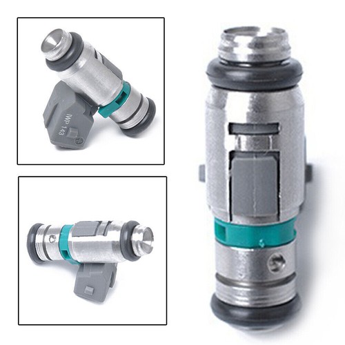 4x Fuel Injector IWP143,50102602 For Nissan Renault Aprio Platina Clio ...