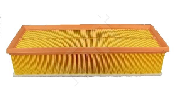 Luftfilter FüR VW Beetle Caddy III IV CC EOS Golf V VI Jetta III IV Passat-image