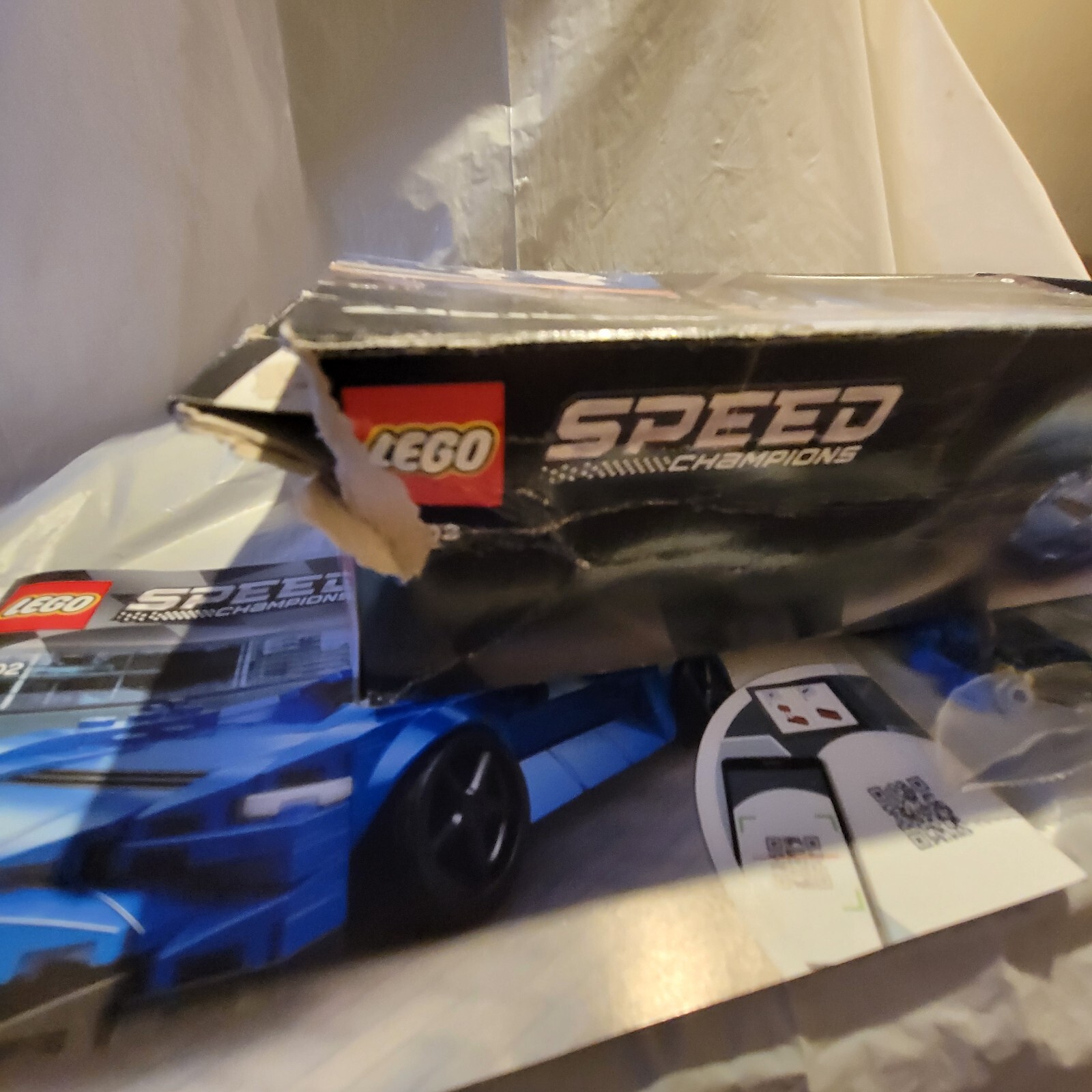 Picture 5 of 6