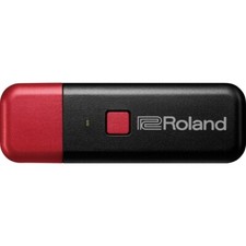 Roland WC-1 Wireless Adapter Roland Cloud Hi-Speed USB IEEE 802.11 a/b/g/n New