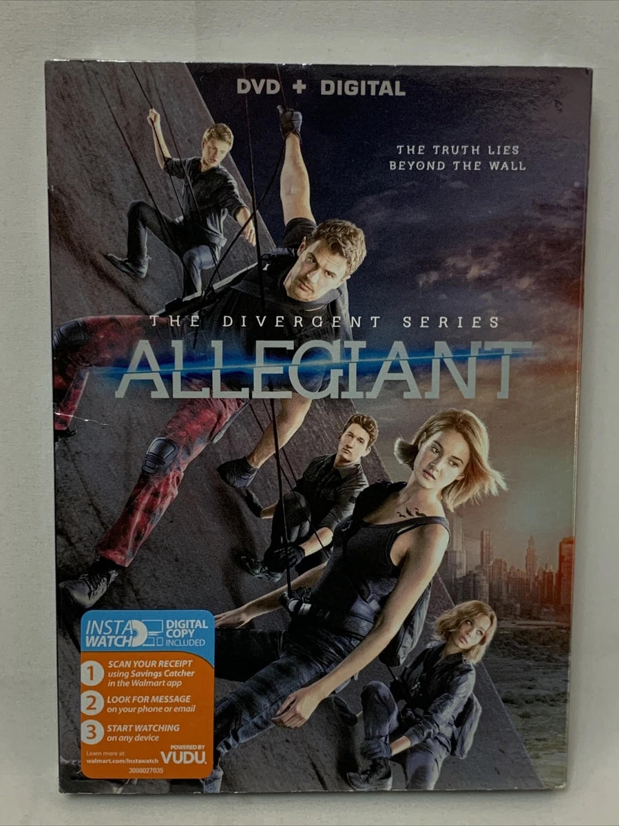 Watch divergent online free cheap