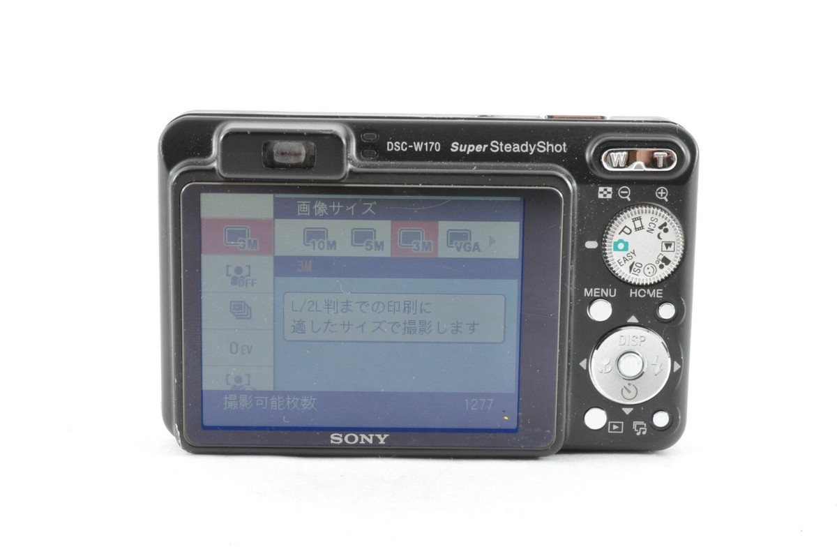 s-l1200.jpg