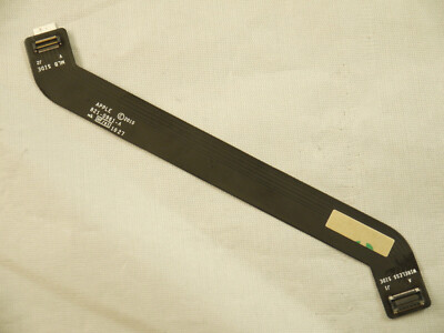 WiFi Bluetooth Airport Ribbon Cable 821-0961-A for MacBook Pro 15 ...