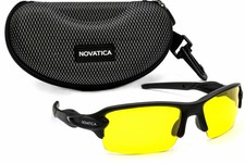 anti glare safety glasses