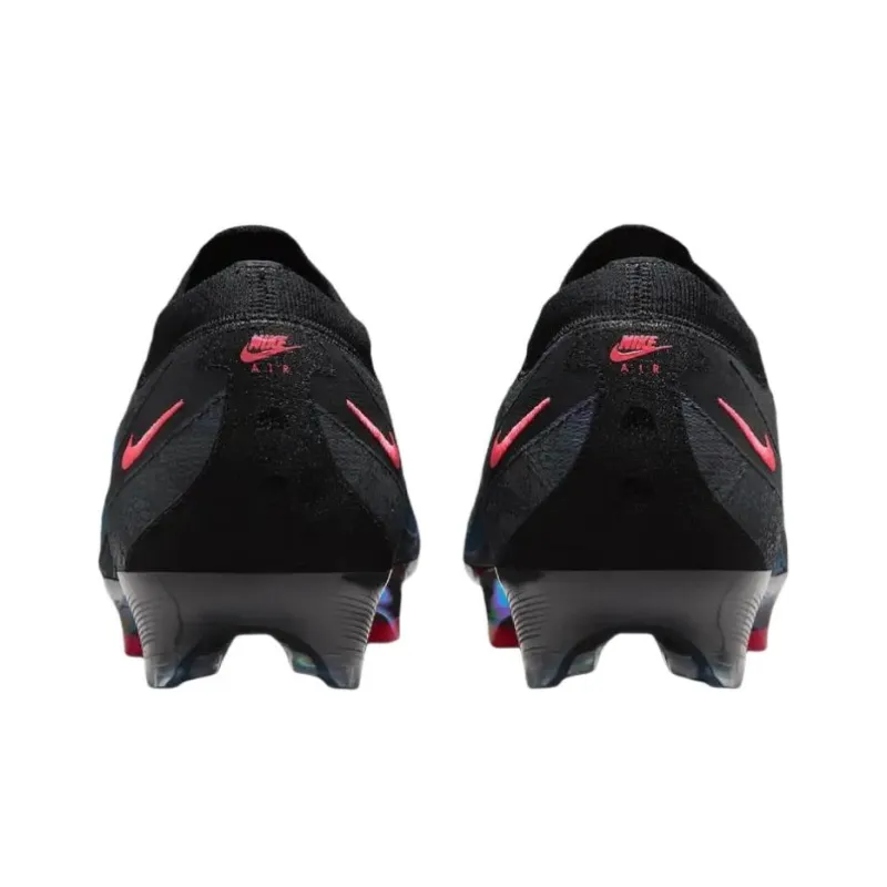 【新品未使用】NIKE ZM MERCURIAL VAPOR16ELITE FG Nike ZM Vapor 16 Elite FG- Glacier Blue/Blue Orbit | East Coast