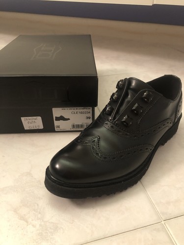 Scarpe Cult Donna | eBay