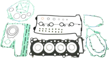 Athena Complete Gasket Kit P400485850604
