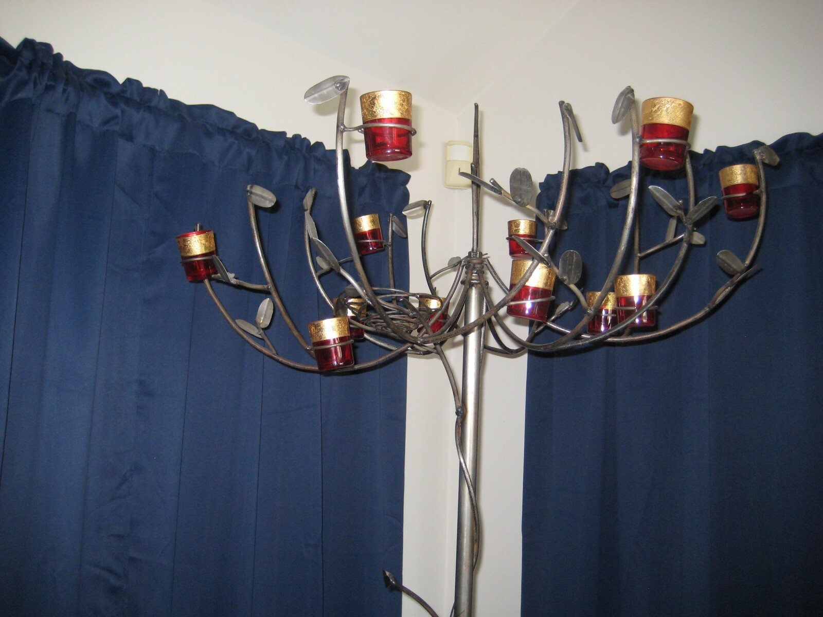 Bild 4 von 6