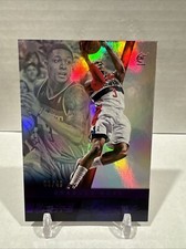 2014 Panini Prestige Purple /49 Bradley Beal #26 Basketball Card