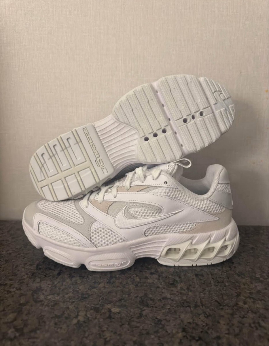 Size 10.5 - Nike Zoom Air Fire Photon Dust W for sale online  display picture 3