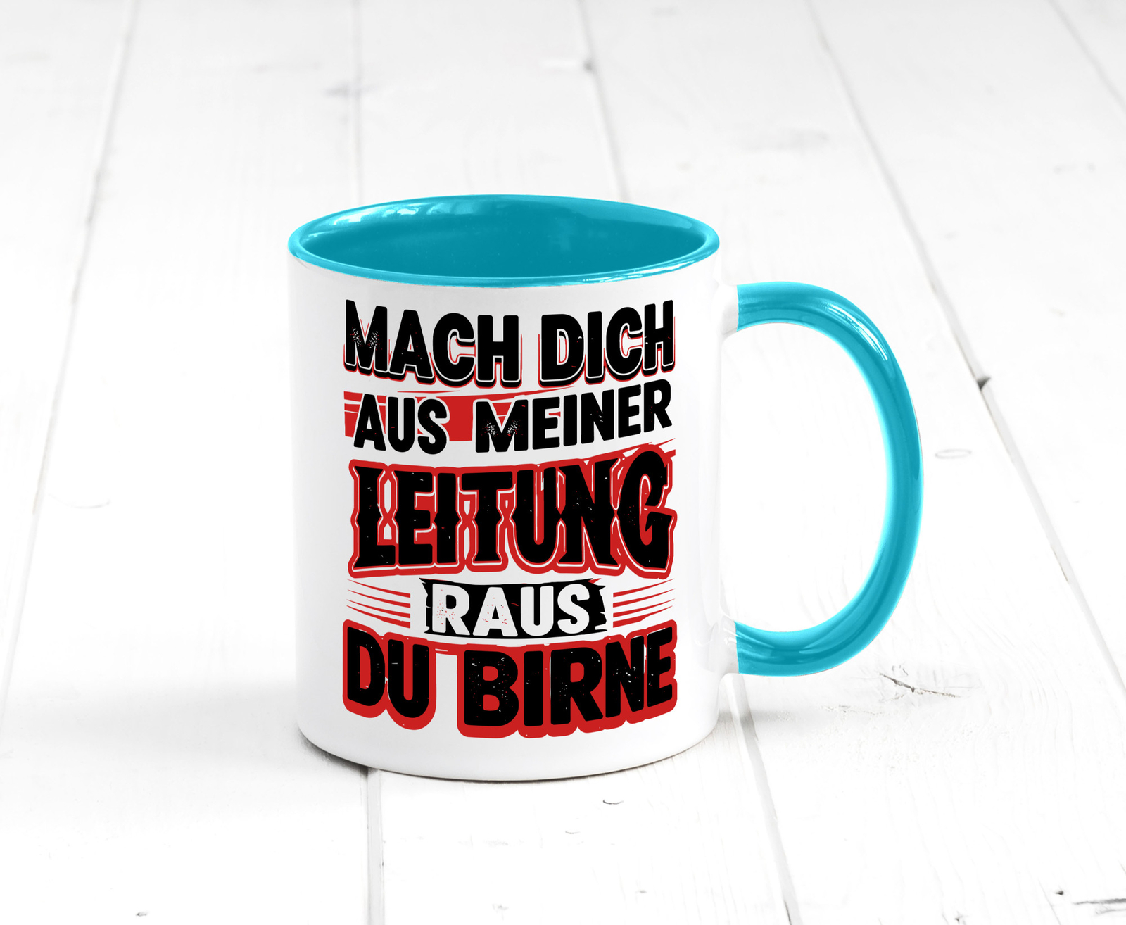 Bild 59 von 65