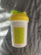 Gfuel - Shaker Cup -