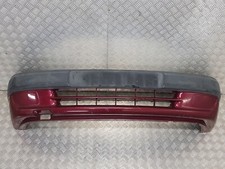 Pare-choc avant Citroen SAXO