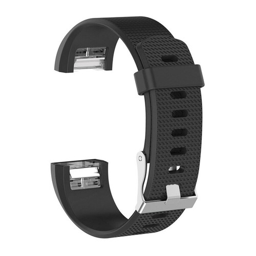 For Fitbit Charge 2 Band Various Replacement Wristband Watch Strap Bracelet - Picture 9 of 14