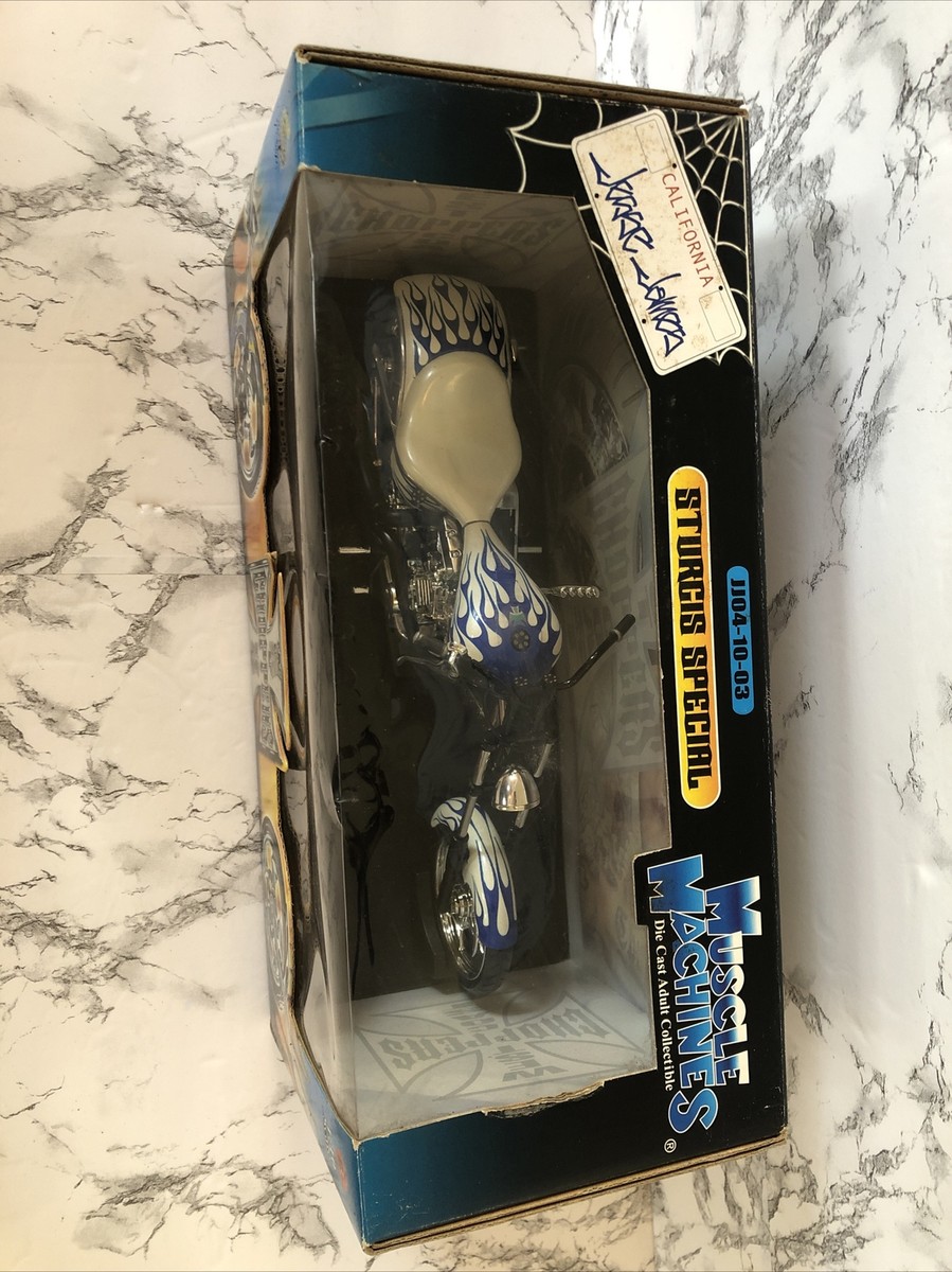 westcoastchoppers DVDまとめ売り s-l1200.jpg
