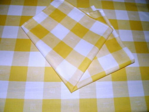 Services de table campagnes