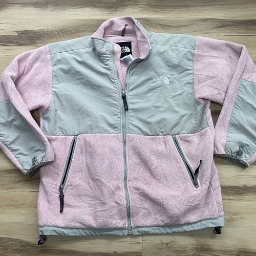 The North Face Jacket Girls XL Youth 