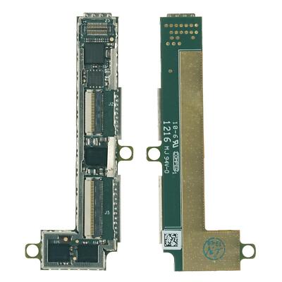 Microsoft Surface Pro 7+ 1961 digitizer board touch screen
