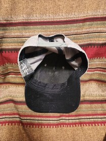 Nintendo NES Controller Baseball Hat One Size Fits Most