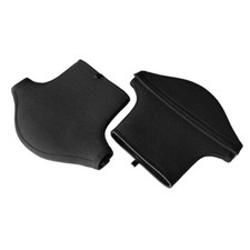 Neoprene Canoe Gloves Antislip for Kayaking Boating Enhanced Grip and Protection