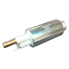 Electric Fuel Pump for Ranger, B2300, B4000, B3000, Navajo, Escort+More FE0512