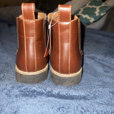 Deer Stags Men display picture 2