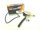 NEW Airtex Electric Fuel Pump & Strainer Set E7031