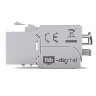 Afbeelding 44 van 123