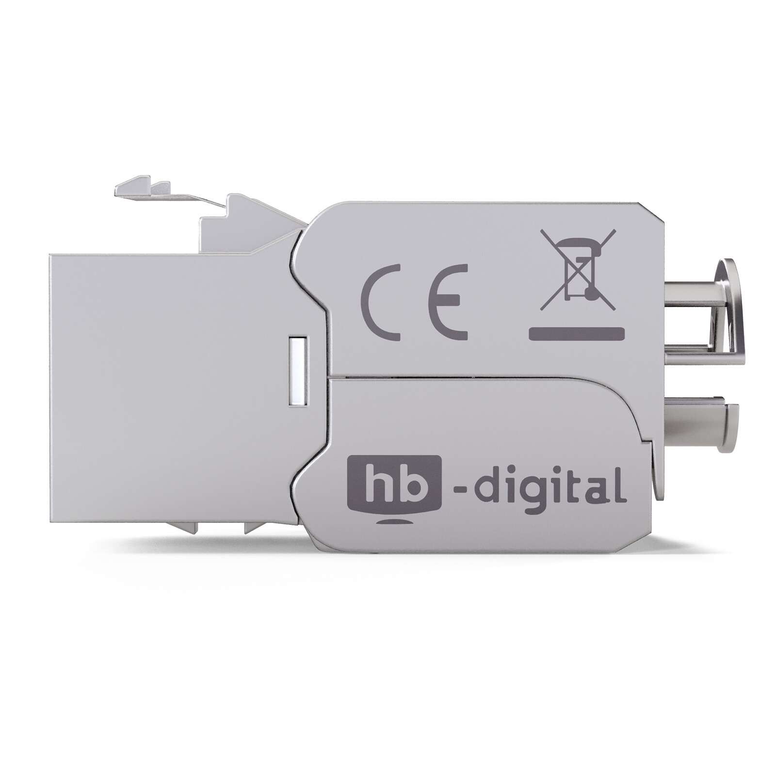 Afbeelding 44 van 123