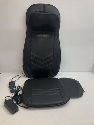 RENPHO Massagesitzauflage, Geschenke fuer Maenner Weihnachten