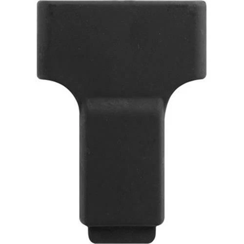 Oil drain plug and installation tool for Mercedes Benz Qty 1 Oem 002-990-20-17 - Image 2 of 2