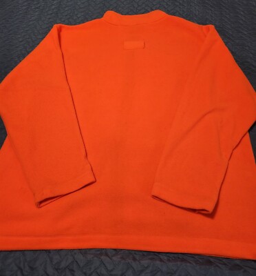 Eisglut Strickmütze Texg Mit Fleeceinnenband