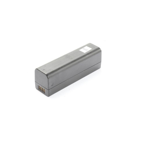 DJI Orig. HB01-522365 Akku 980mAh f. DJI Osmo + Zenmuse + Sehr Gut (267417) - Photo 3/8