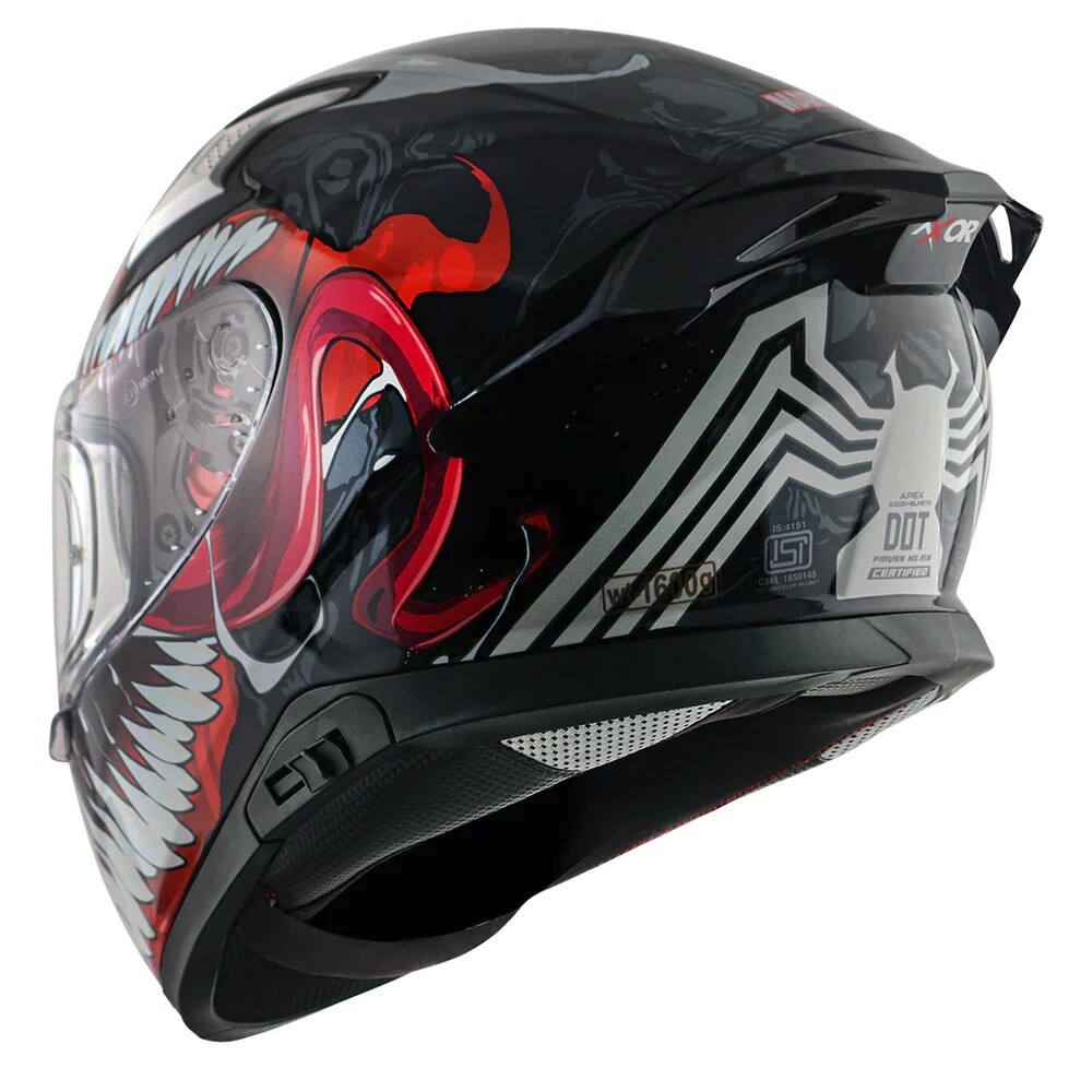 burton feelgood women's snowboard gorgeous mountain Camber Cinderella Mice Engineered for female riders Stock Item:AGV K1 S [GLOSS BLACK] 62 XL 2012 Giant Roam 1