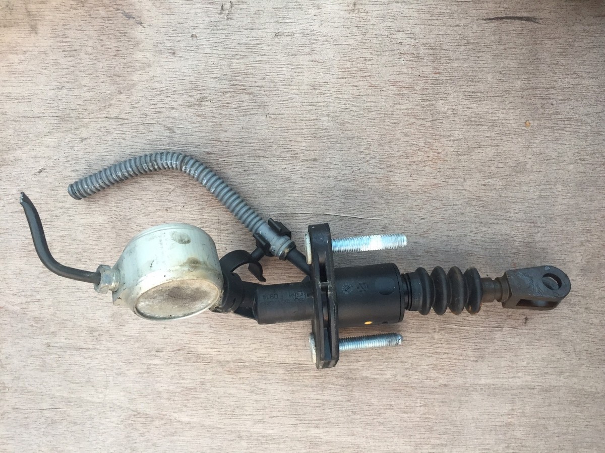 チャック gearshift control GM Genuine OEM part number 90581555 | eBay UK
