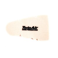 Luftfilter Foam Twin AIR FüR Yamaha TDR 125 1993-2002