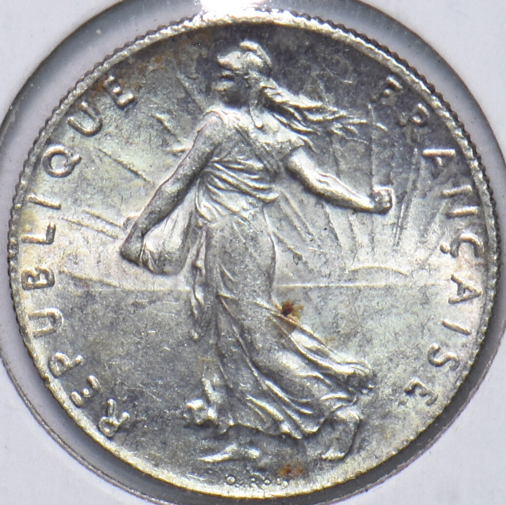 Picture 1 of 2