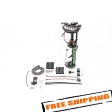 Radium Engineering 20-1510 Fuel Pump Hanger