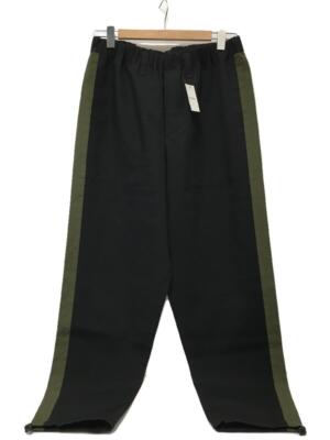 iM MEN ISSEY MIYAKE FLAT BICOLOR シャツ iM MEN ISSEY MIYAKE FLAT BICOLOR シャツ（SHIRTS – ISSEY