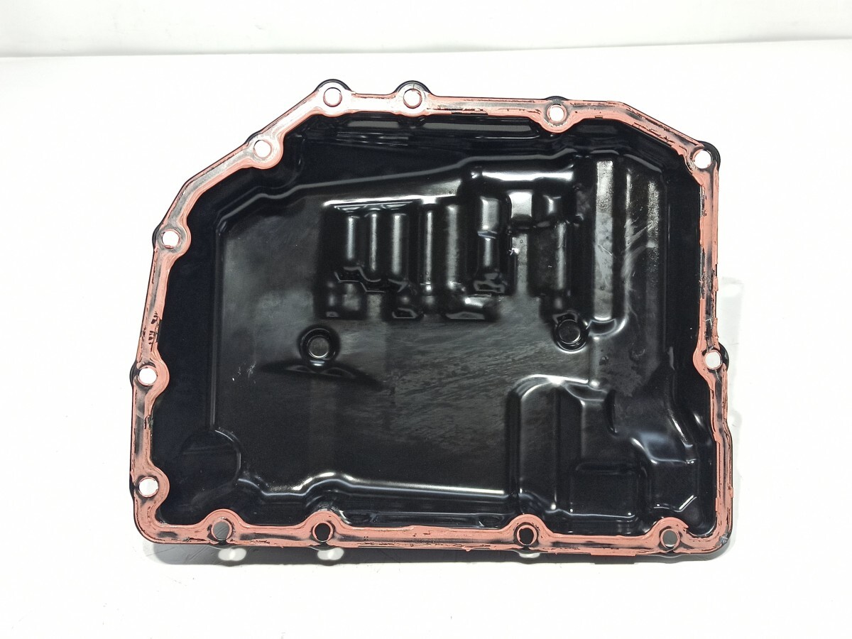 966495 nach Oben Für CITROEN C4 PICASSO 9806533080 | eBay 