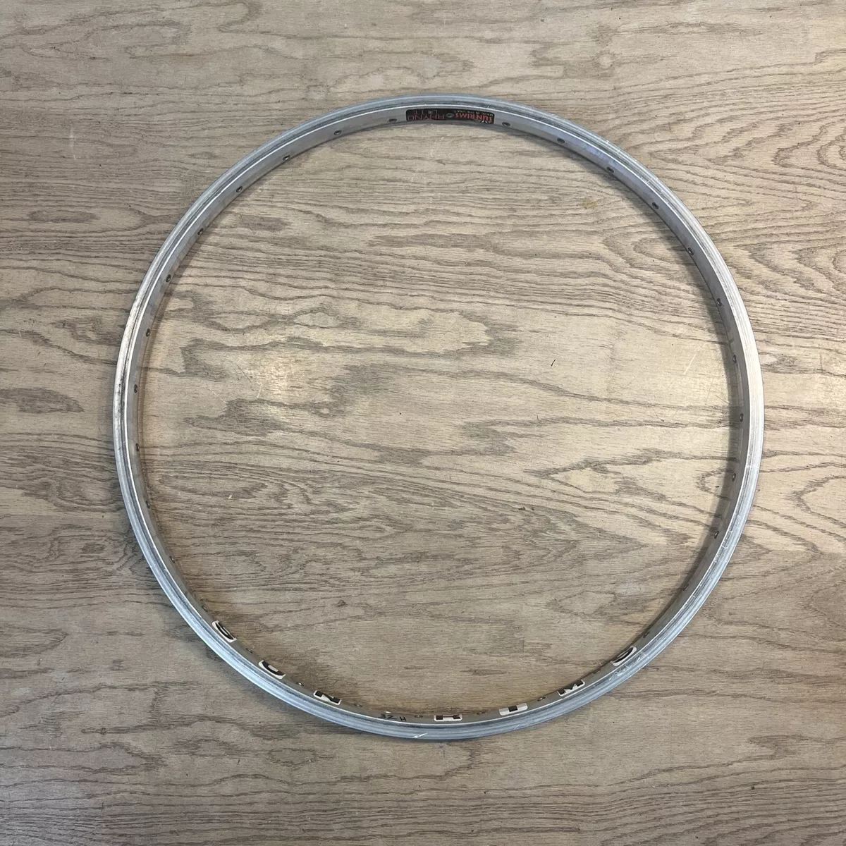 Sun Rims Rhyno Lite 26