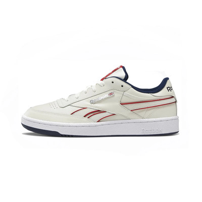 Reebok [DV8634] Mens Reebok Club C Revenge Mu | eBay