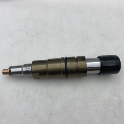 (⃔ *`꒳´ * )⃕↝ 1PC FOR CUMMINS ISX15 INJECTOR 2897320 5579419 SUPERCED