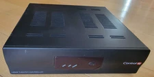 Control4 AVM-HTC1-B Home Theater Controller