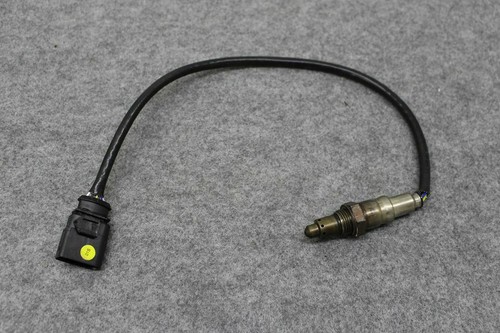 Audi A5 F5 A6 A7 4K A8 Q5 Q8 Lambdasonde 8W0906265E NOX Sensor Diesel 3.0 TDI