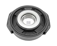 Mittellager DT Spare Parts 4.80291 D:55Mm